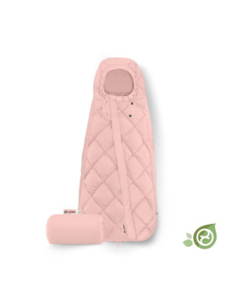 Chancelière pour siège-auto Snogga Mini 2