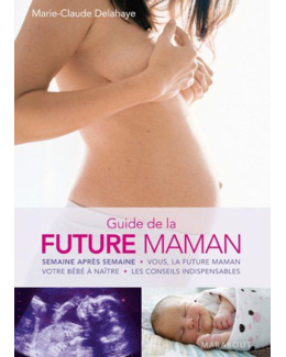 Guide de la future maman