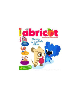 Abricot