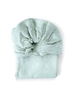 Sling tissé Jaquard