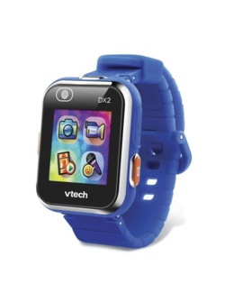 Montre Kidizoom Smartwatch  DX