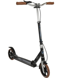 Trottinette 2 roues 200mm avec frein