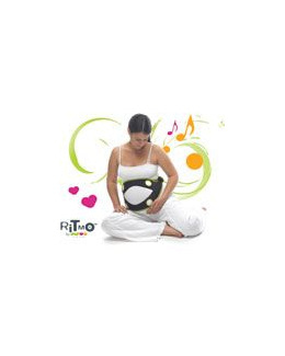 RITMO kit écoute foetale
