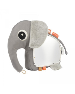 Miroir d'éveil Elphee