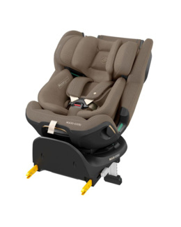 Siège auto Emerald 360 Pro