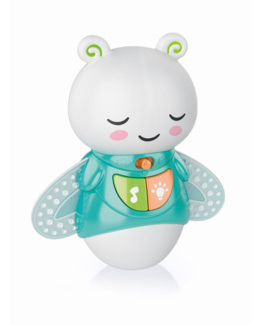 Veilleuse Luciole - Good Night Lamp