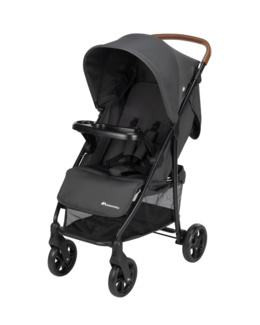 Poussette Misty
