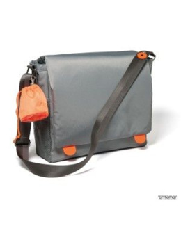 Sac à langer Mum Bag