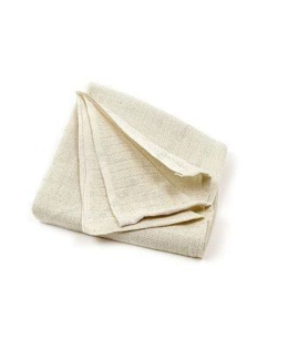Langes Coton Bio 