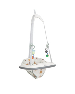 Transat youpala Bumper Jumper Up & Away