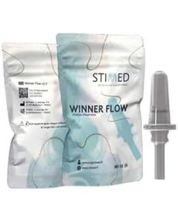 Insufflateur Winner Flow