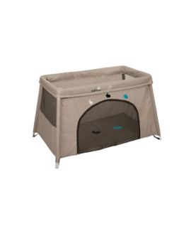 Cale Bebe A Activites Sensibul Comparateur Avis Prix Consobaby