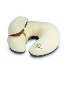 Coussin d'allaitement