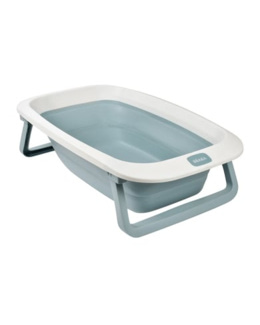Baignoire bébé pliable Easy Pop Camélé'O