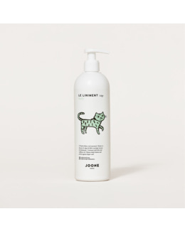 Le liniment