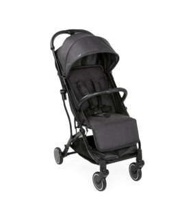 Poussette Trolley Me