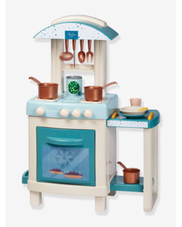 La Cuisine Gourmande