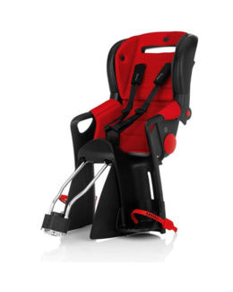 Siège vélo Jockey Comfort