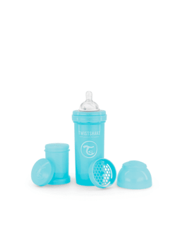 Biberon Anti-Colique 260ml