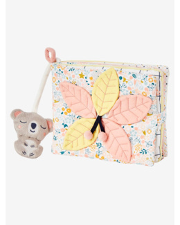 Livre photos Koala