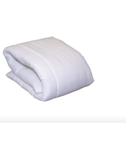 Abeil Couette Bébé Acaristop
