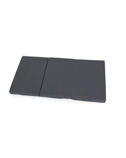 Matelas Sleeper XL