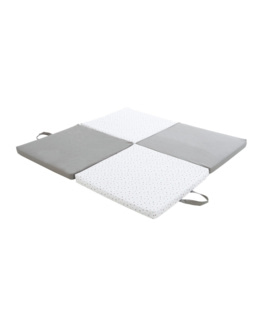 Tapis de jeu bébé multifonction