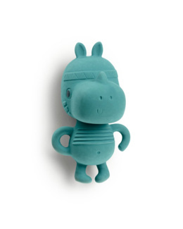 Hochet multisensoriel Marius