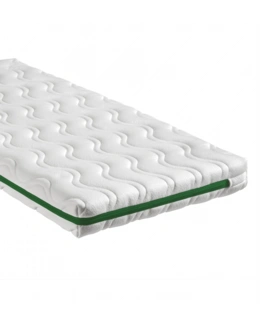 Matelas Bébé Aloe R