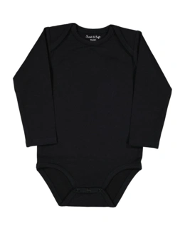 Body bébé