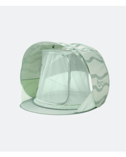 Tente Anti-UV rafraichissante Moov & Protect