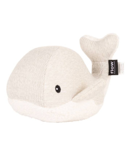 Doudou Baleine