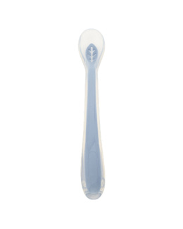Cuillère Yummix en silicone