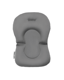 Coussin de bain