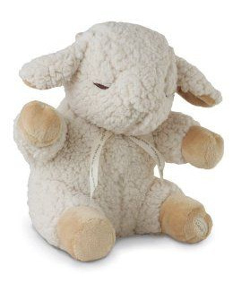Peluche Mouton Sleep Sheep