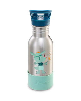 Gourde Magic Joe - 600 ml