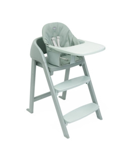 Chaise haute Crescendo Up