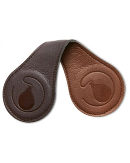 Clip magnétique pour sac