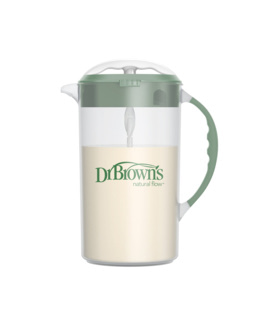 Mélangeur de lait Formula Mixing Pitcher