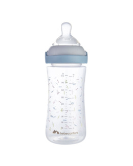 Biberon pp physio air confort 270 ml