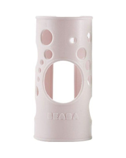 Housse protection biberon
