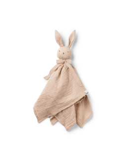 Doudou Blinkie