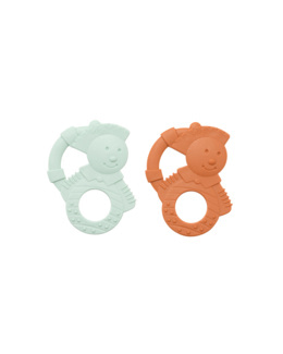 Anneau de dentition Petit Marin