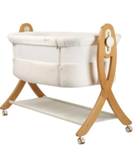 Lit cododo SidybySide