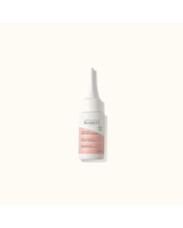 CICA REPA - Lotion réparatrice¹