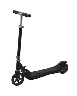 Trottinette électrique enfant SCK-5300