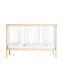 Lit évolutif Mini