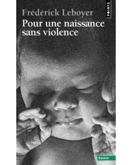 Pour une naissance sans violence