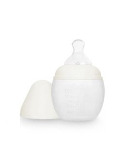 Biberon anti-colique 150ml