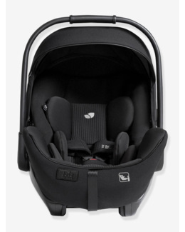 Siège-auto coque i-Size i-Level Pro